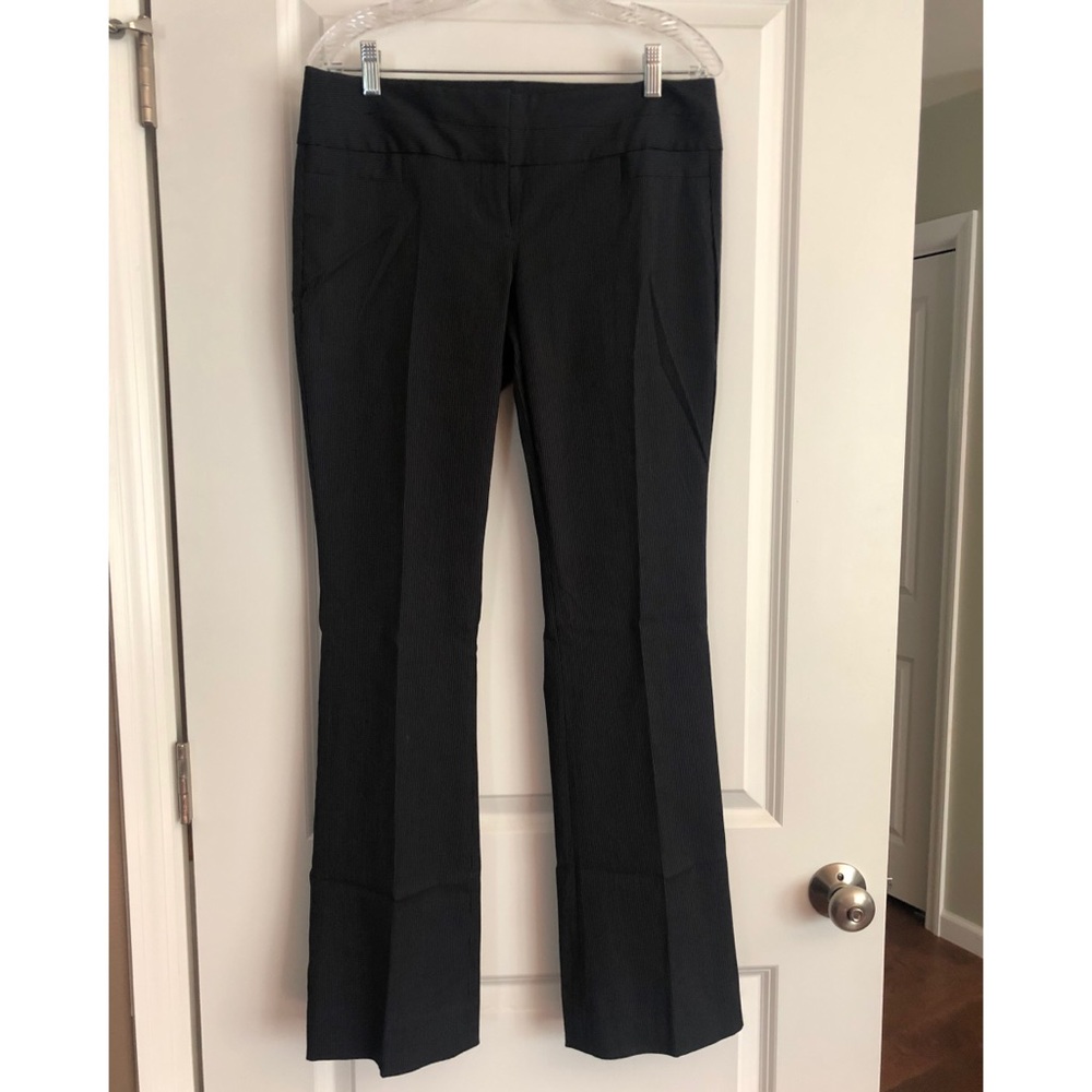 The Limited Exact Stretch Pants